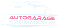 Autogarage Krommerijn